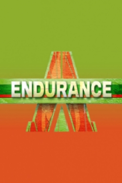 Watch Free Endurance Full Movies HD Online MyFlixer