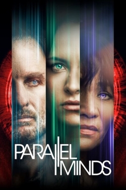 Watch Free Parallel Minds Full Movies HD Online MyFlixer