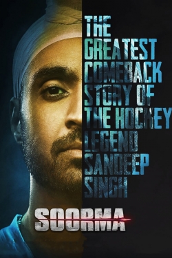 Watch Free Soorma Full Movies HD Online MyFlixer