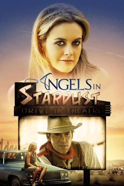 Watch Free Angels in Stardust Full Movies HD Online MyFlixer