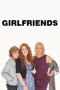 Watch Free Girlfriends Full Movies HD Online MyFlixer