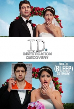 Watch Free Who The (Bleep) Did I Marry? Full Movies HD Online MyFlixer