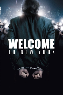 Watch Free Welcome to New York Full Movies HD Online MyFlixer