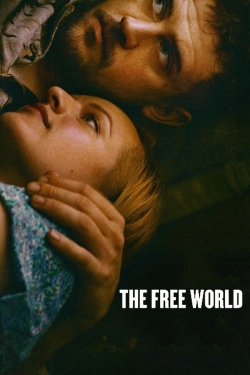 Watch Free The Free World Full Movies HD Online MyFlixer