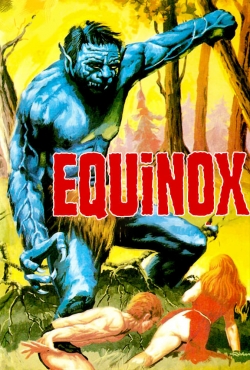 Watch Free Equinox Full Movies HD Online MyFlixer