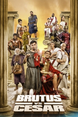 Watch Free Brutus Vs César Full Movies HD Online MyFlixer