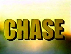 Watch Free Chase Full Movies HD Online MyFlixer