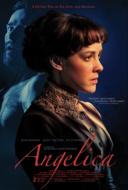 Watch Free Angelica Full Movies HD Online MyFlixer