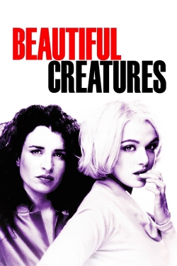 Watch Free Beautiful Creatures Full Movies HD Online MyFlixer