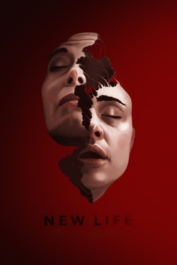 Watch Free New Life Full Movies HD Online MyFlixer