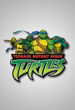 Watch Free Teenage Mutant Ninja Turtles Full Movies HD Online MyFlixer