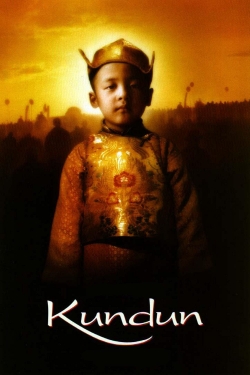 Watch Free Kundun Full Movies HD Online MyFlixer