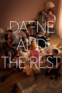 Watch Free Dafne and the Rest Full Movies HD Online MyFlixer