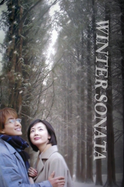 Watch Free Winter Sonata Full Movies HD Online MyFlixer