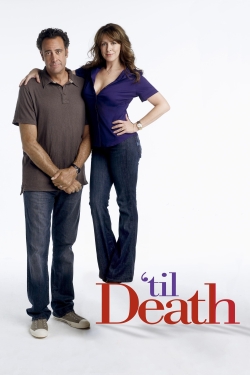 Watch Free 'Til Death Full Movies HD Online MyFlixer