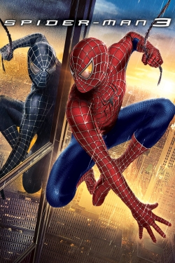 Watch Free Spider-Man 3 Full Movies HD Online MyFlixer