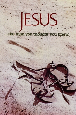 Watch Free Jesus Full Movies HD Online MyFlixer