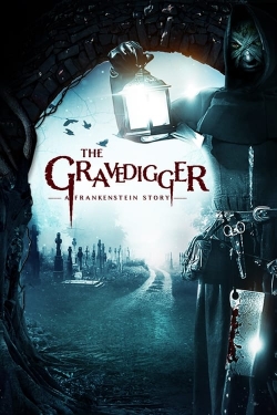 Watch Free The Gravedigger Full Movies HD Online MyFlixer