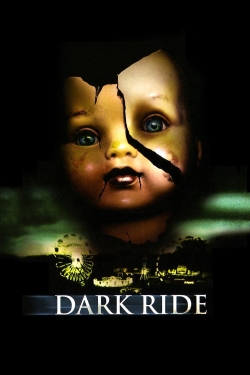 Watch Free Dark Ride Full Movies HD Online MyFlixer