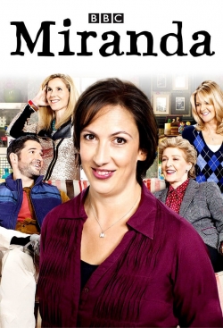 Watch Free Miranda Full Movies HD Online MyFlixer