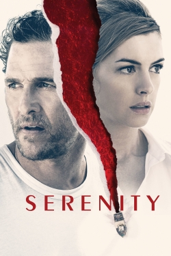 Watch Free Serenity Full Movies HD Online MyFlixer