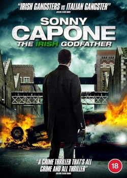 Watch Free Sonny Capone Full Movies HD Online MyFlixer