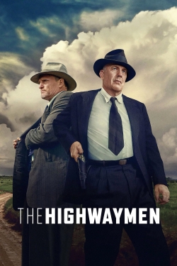 Watch Free The Highwaymen Full Movies HD Online MyFlixer