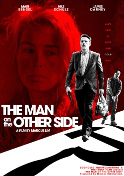 Watch Free The Man on the Other Side Full Movies HD Online MyFlixer