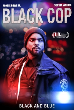 Watch Free Black Cop Full Movies HD Online MyFlixer