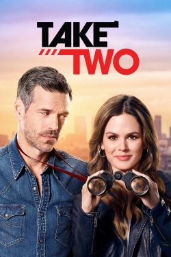 Watch Free Take Two Full Movies HD Online MyFlixer