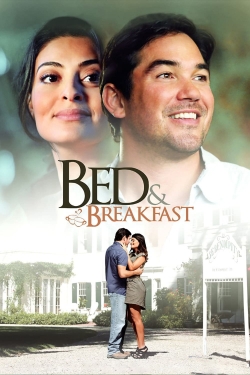 Watch Free Bed & Breakfast Full Movies HD Online MyFlixer