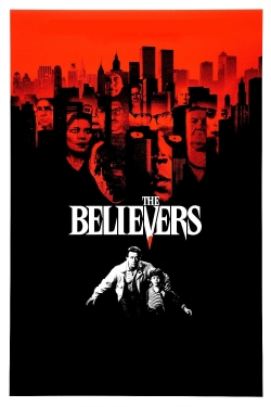 Watch Free The Believers Full Movies HD Online MyFlixer