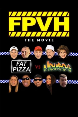 Watch Free Fat Pizza vs Housos Full Movies HD Online MyFlixer