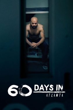 Watch Free 60 Days In Full Movies HD Online MyFlixer