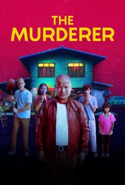 Watch Free The Murderer Full Movies HD Online MyFlixer