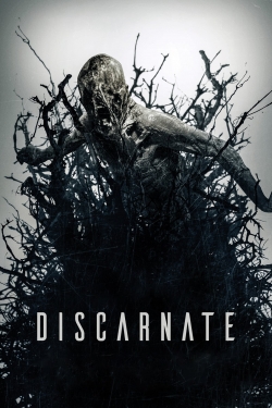 Watch Free Discarnate Full Movies HD Online MyFlixer