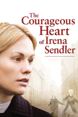 Watch Free The Courageous Heart of Irena Sendler Full Movies HD Online MyFlixer