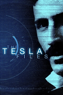 Watch Free The Tesla Files Full Movies HD Online MyFlixer