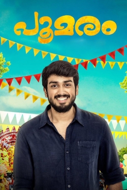 Watch Free Poomaram Full Movies HD Online MyFlixer