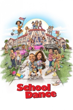 Watch Free School Dance Full Movies HD Online MyFlixer