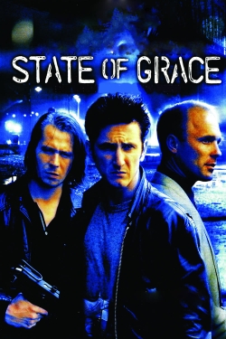 Watch Free State of Grace Full Movies HD Online MyFlixer