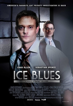 Watch Free Ice Blues Full Movies HD Online MyFlixer