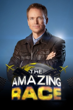 Watch Free The Amazing Race Full Movies HD Online MyFlixer