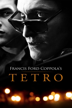 Watch Free Tetro Full Movies HD Online MyFlixer