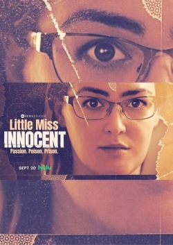 Watch Free Little Miss Innocent: Passion. Poison. Prison. Full Movies HD Online MyFlixer