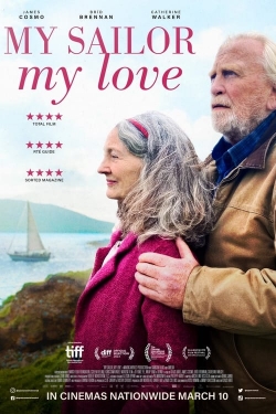 Watch Free My Sailor, My Love Full Movies HD Online MyFlixer