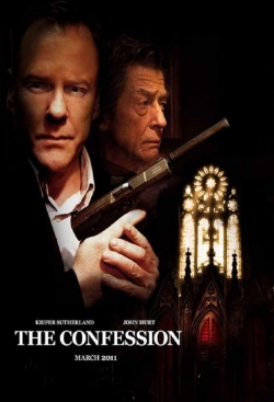 Watch Free The Confession Full Movies HD Online MyFlixer