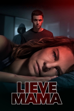 Watch Free Lieve Mama Full Movies HD Online MyFlixer