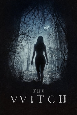 Watch Free The Witch Full Movies HD Online MyFlixer