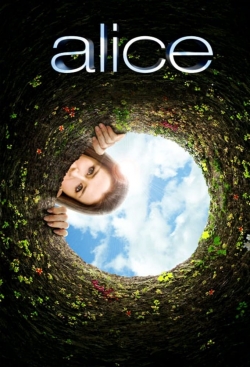 Watch Free Alice Full Movies HD Online MyFlixer